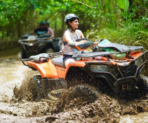 atv single uluwatu 3