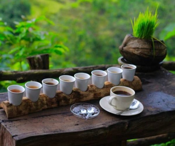 coffee2