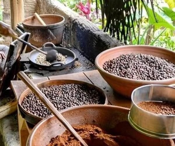 coffee4