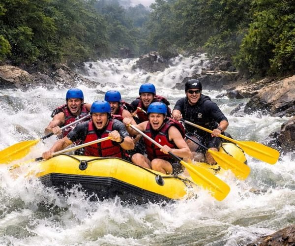 rafting1