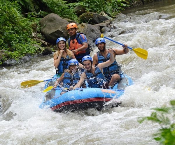 rafting2