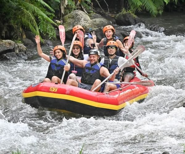 rafting3