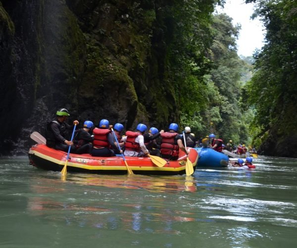 rafting4
