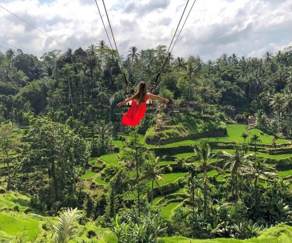 swing1