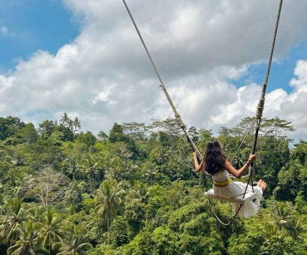 swing4